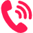 17162667297408445