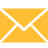 17162667642245219