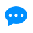 17162668365614061