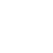 17540365342511304